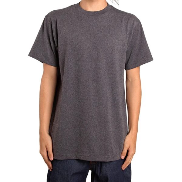 6.0 OZ SHAKA ACTIVE SHORT SLEEVE 3XL