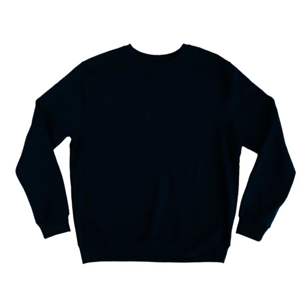 Unisex Fleece Perfect Crewneck Sweatshirt 8.25 Oz*