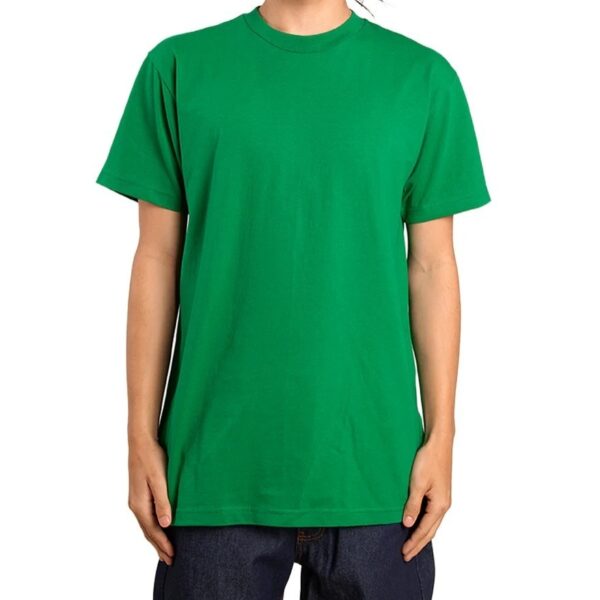 6.0 OZ SHAKA ACTIVE SHORT SLEEVE - S,M,L,XL