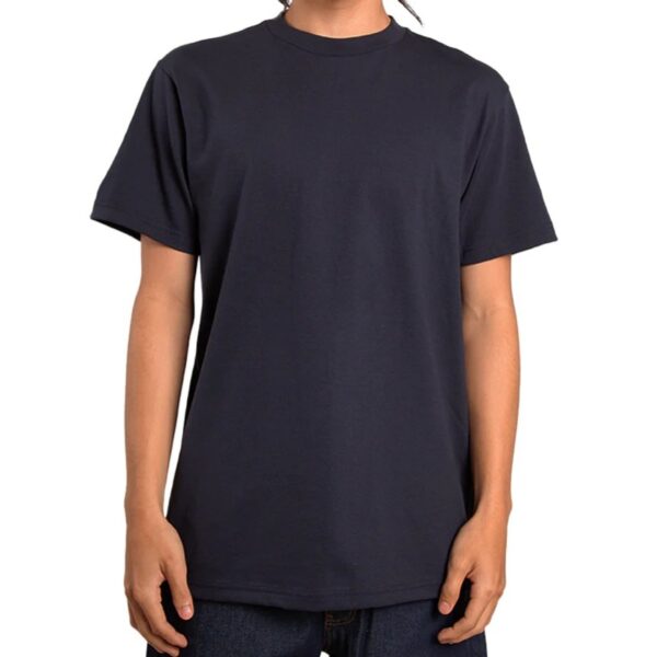 6.0 OZ SHAKA ACTIVE SHORT SLEEVE 2XL