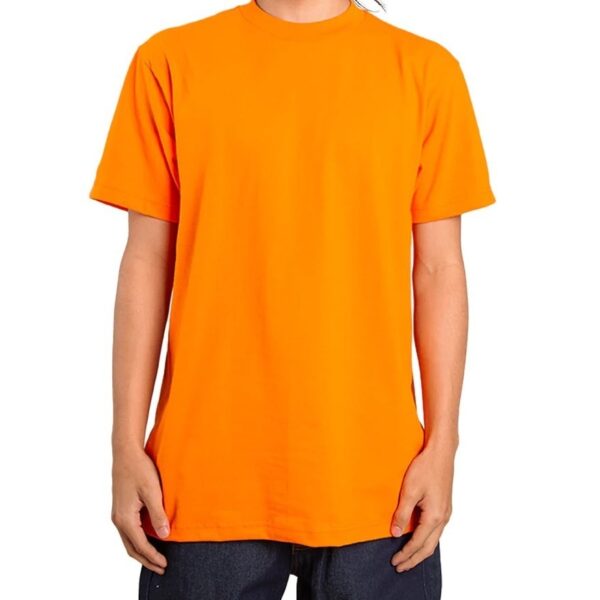 6.0 OZ SHAKA ACTIVE SHORT SLEEVE 5XL