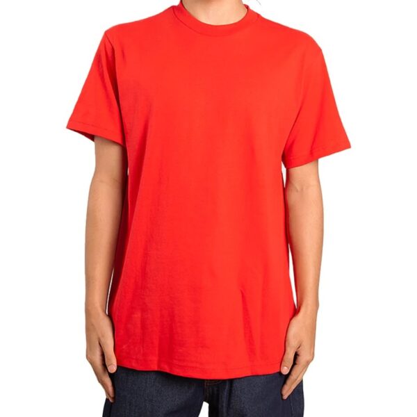 6.0 OZ SHAKA ACTIVE SHORT SLEEVE 4XL
