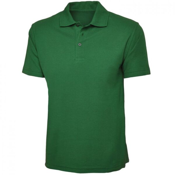 Polo shirt - S,M,L,XL