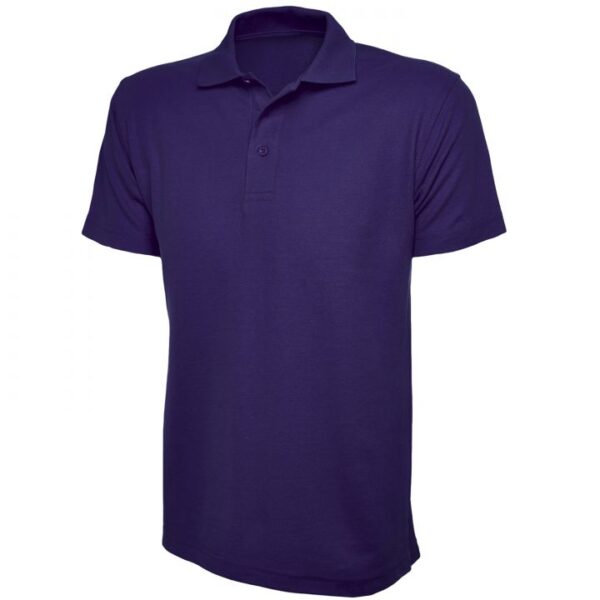Polo shirt - 2XL