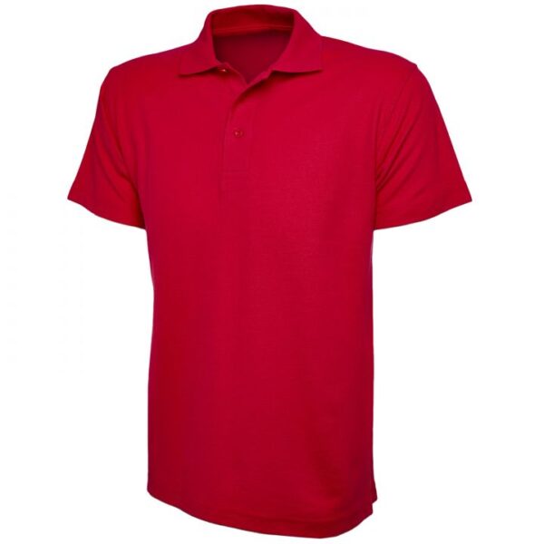 Polo shirt - 3XL