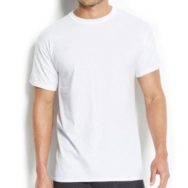 American Apparl Heavyweight Cotton Unisex T-Shirt 2XL