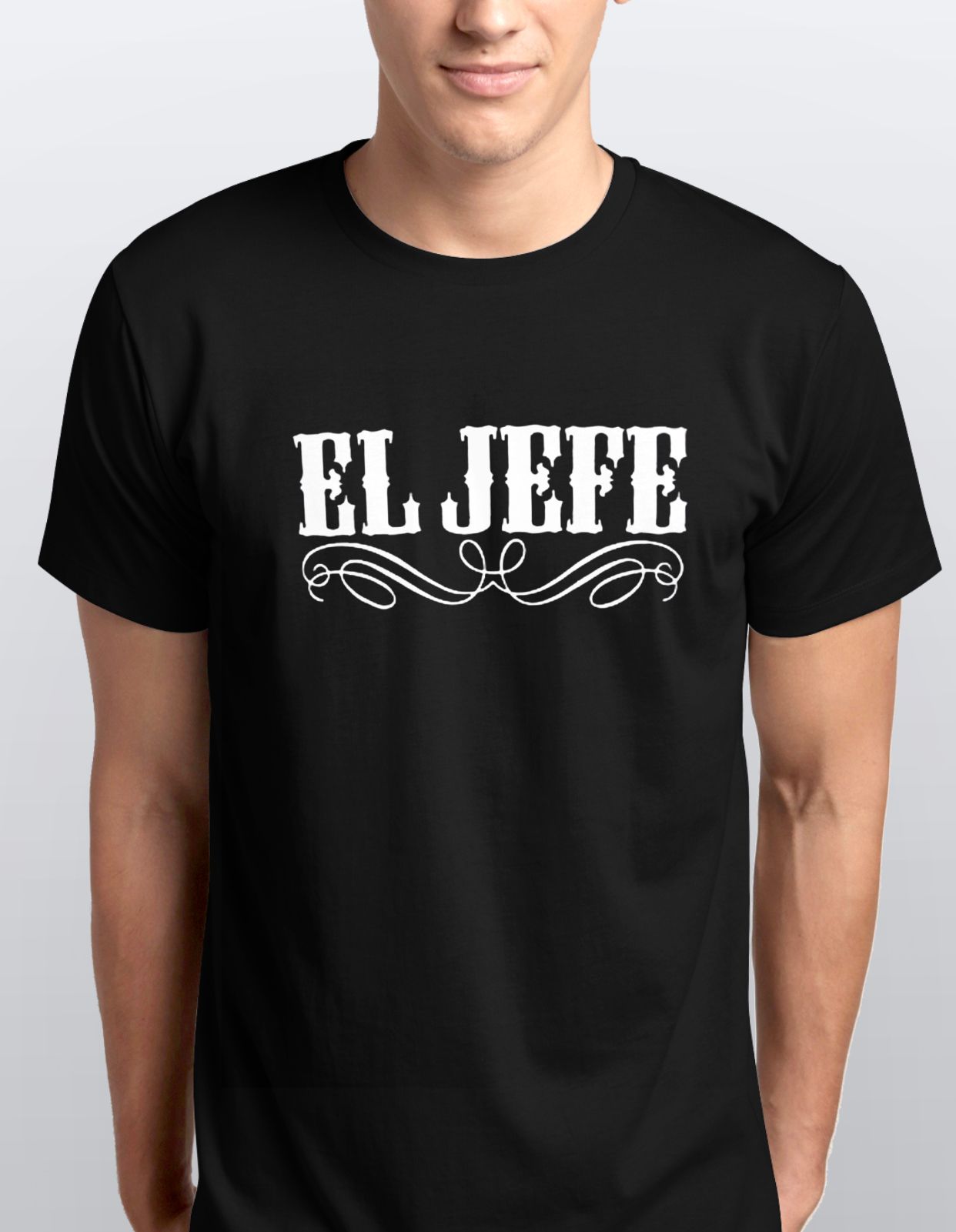 PHOTO-2023-11-06-17-09-27