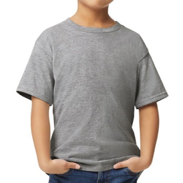 Gildan Kids T-Shirt