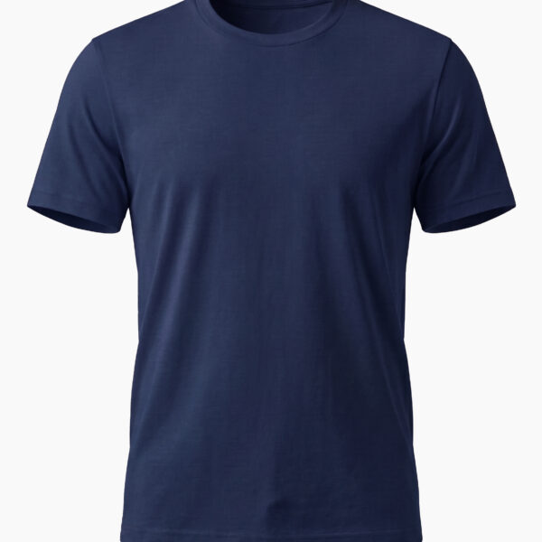 Circle Premium Navvy - 2582