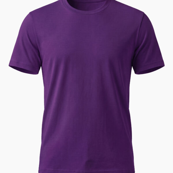 Circle Premium Purple - 2582