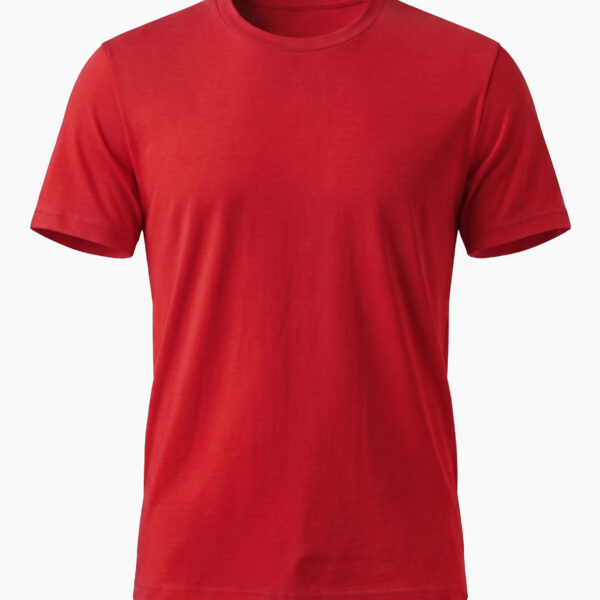 Circle Premium Red - 2582