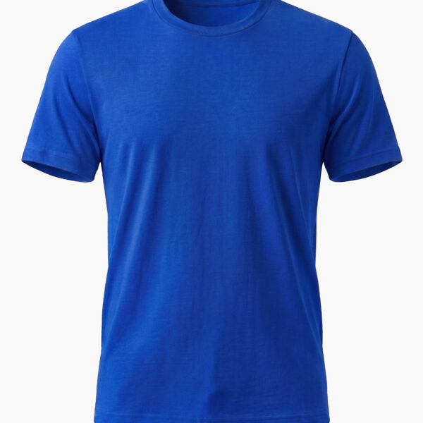 Circle Premium Royal Blue - 2582