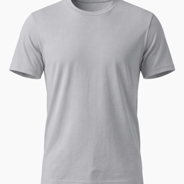 Circle Premium Grey - 2582