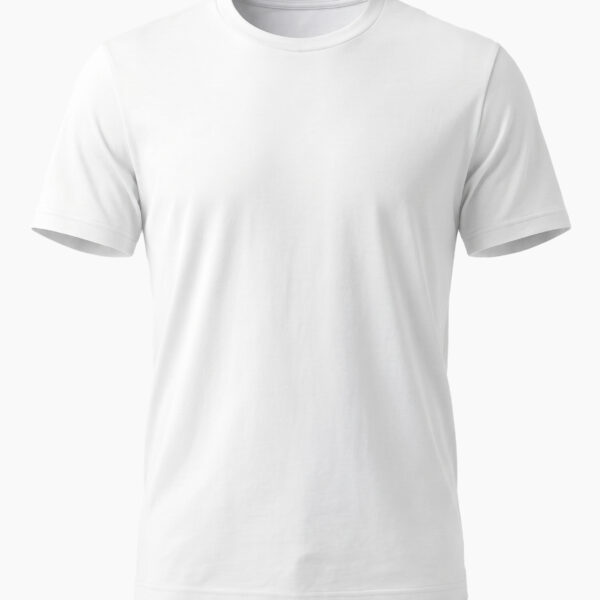 Circle Premium White - 2582