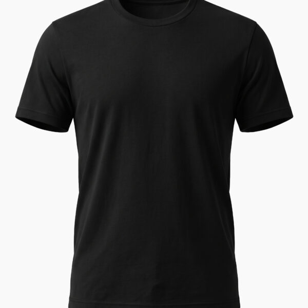 Circle Premium Black - 2582
