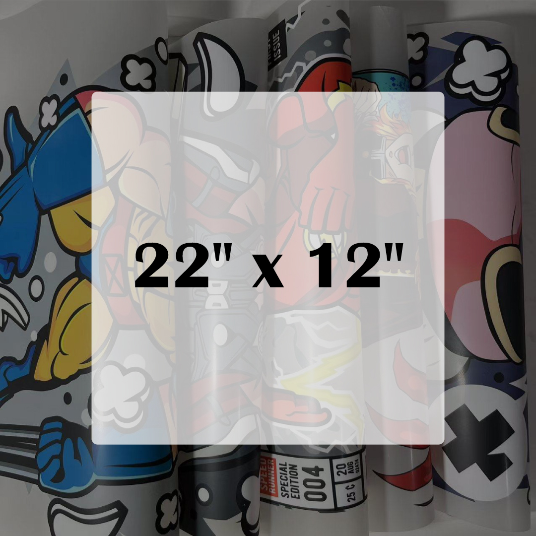 22-by-12-DTF-gang-sheet